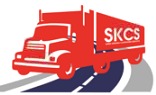 logo_img